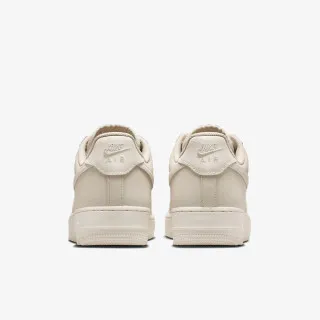 Nike W  AIR FORCE 1 RETRO PRM 