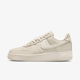 Nike W  AIR FORCE 1 RETRO PRM 