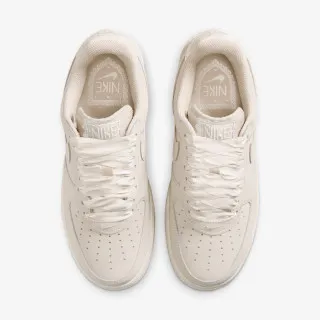 Nike W  AIR FORCE 1 RETRO PRM 