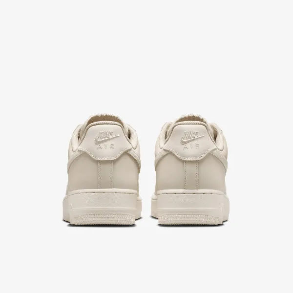 Nike W  AIR FORCE 1 RETRO PRM 