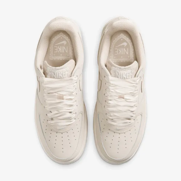 Nike W  AIR FORCE 1 RETRO PRM 