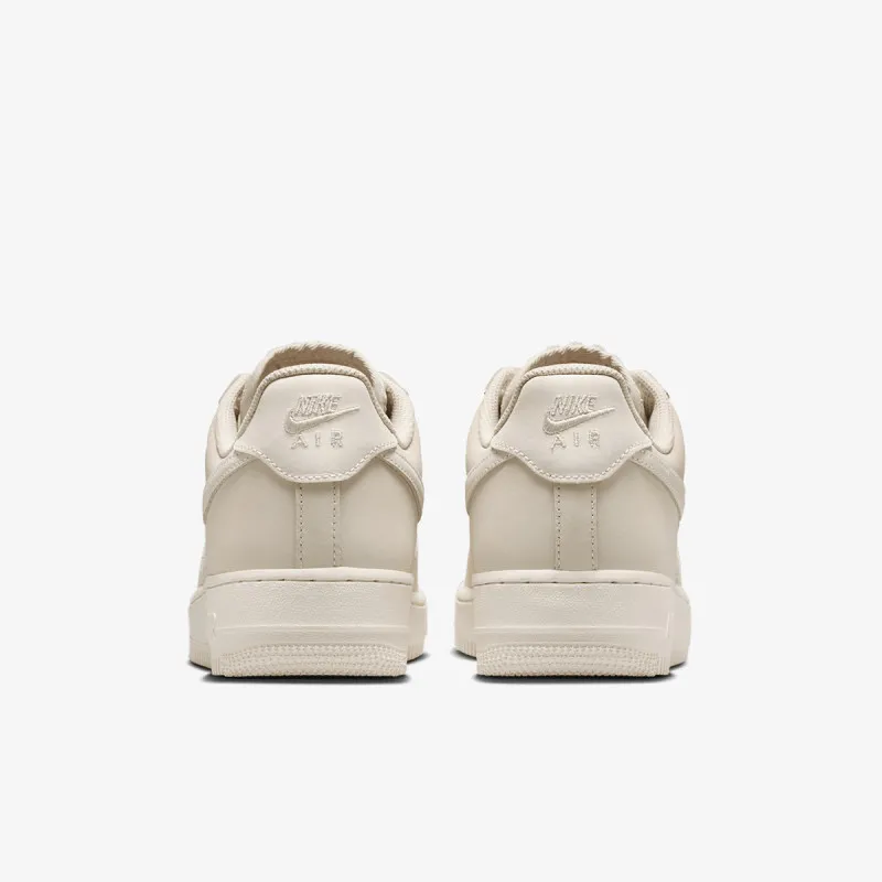 Nike W  AIR FORCE 1 RETRO PRM 