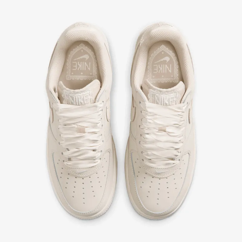Nike W  AIR FORCE 1 RETRO PRM 