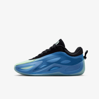 Nike W JORDAN HEIR SERIES 2 NC 