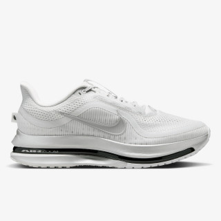 Nike Pegasus Premium 