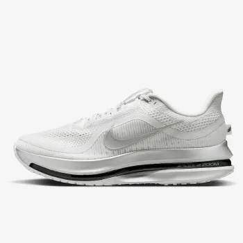 Nike Pegasus Premium 