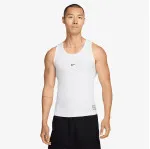 Nike N.A.C