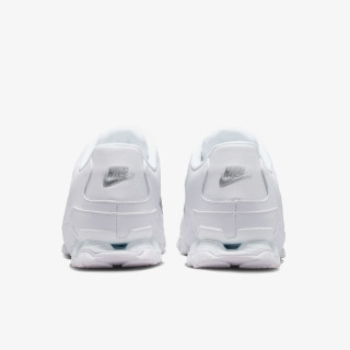 Nike Reax 8 