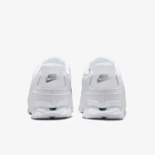 Nike Reax 8 