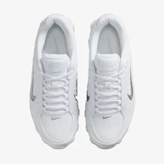 Nike Reax 8 