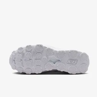 Nike Reax 8 