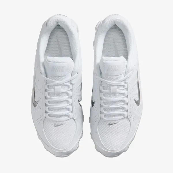 Nike Reax 8 