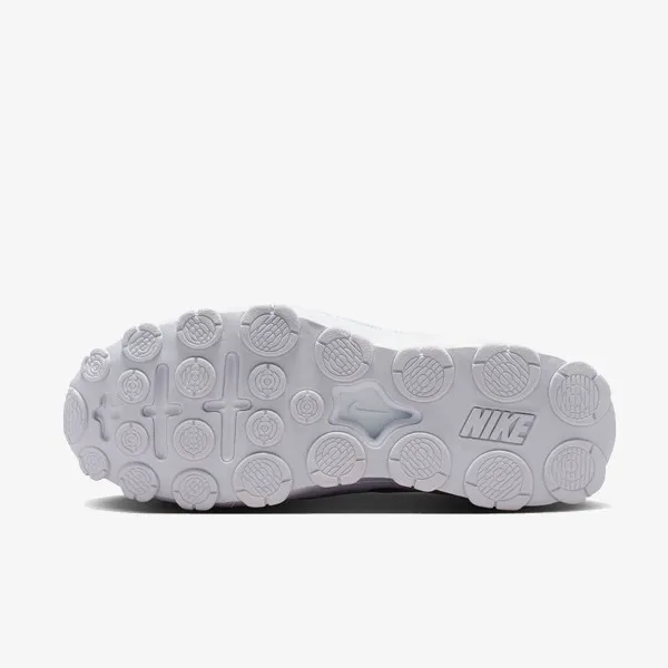 Nike Reax 8 