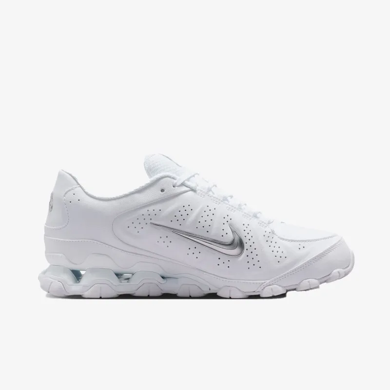 Nike Reax 8 