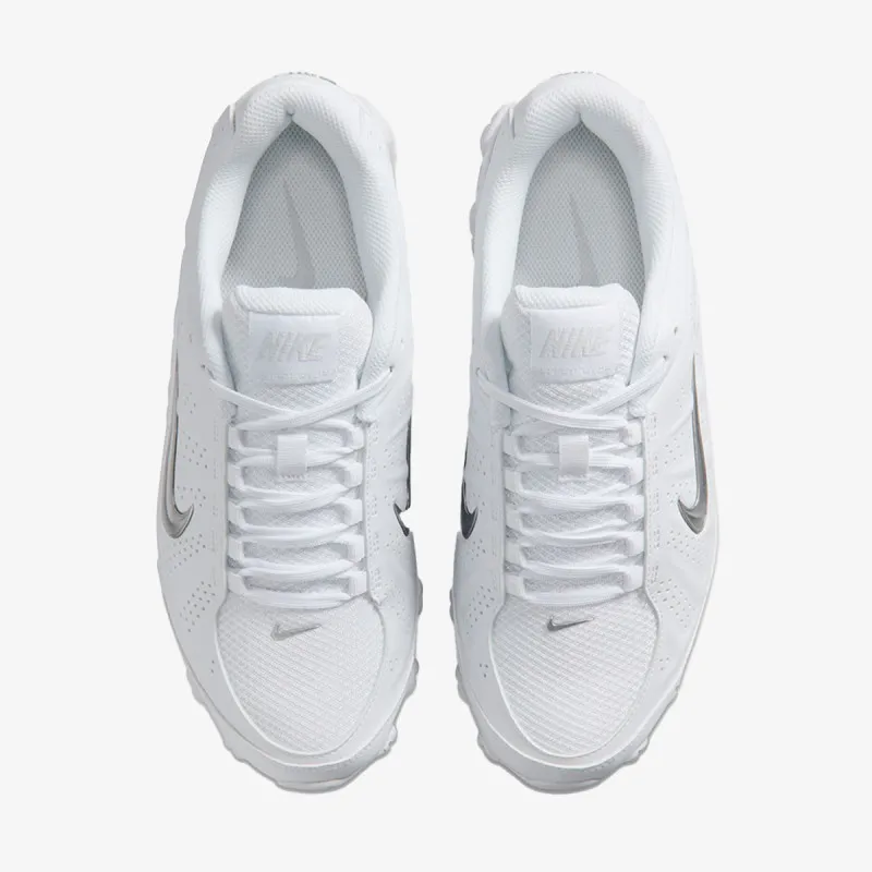 Nike Reax 8 