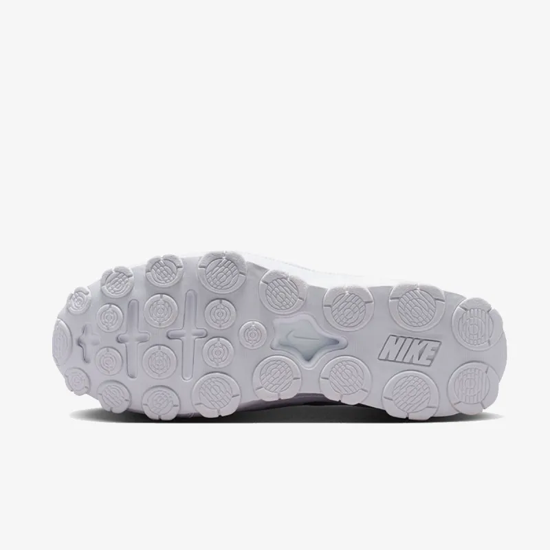 Nike Reax 8 