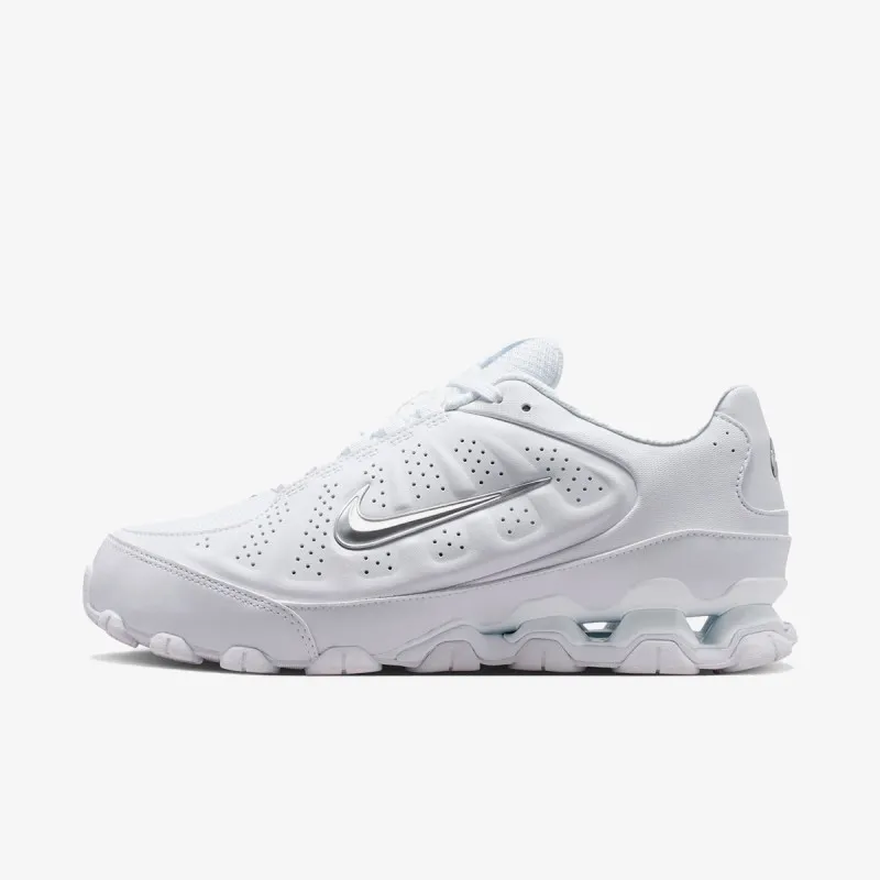 Nike Reax 8 