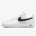 Nike Air Force 1 '07 LV8 