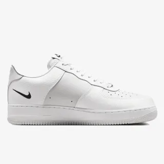 Nike Air Force 1 '07 LV8 
