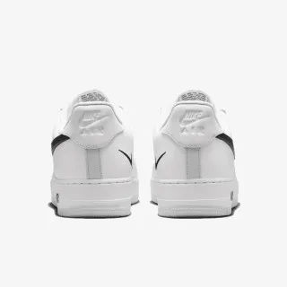 Nike Air Force 1 '07 LV8 