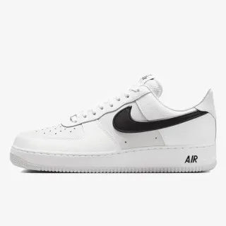 Nike Air Force 1 '07 LV8 