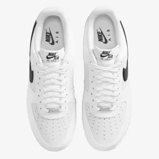Nike Air Force 1 '07 LV8 