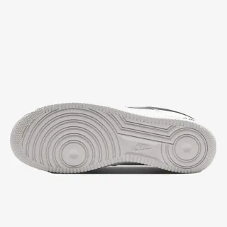 Nike Air Force 1 '07 LV8 