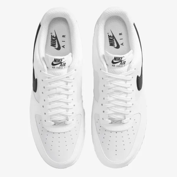 Nike Air Force 1 '07 LV8 