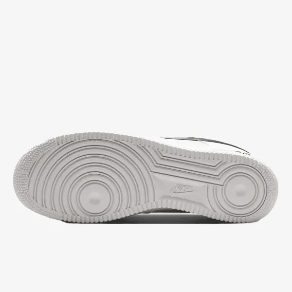 Nike Air Force 1 '07 LV8 