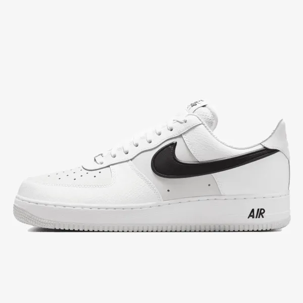 Nike Air Force 1 '07 LV8 