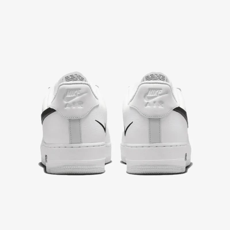 Nike Air Force 1 '07 LV8 