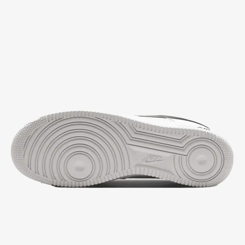 Nike Air Force 1 '07 LV8 