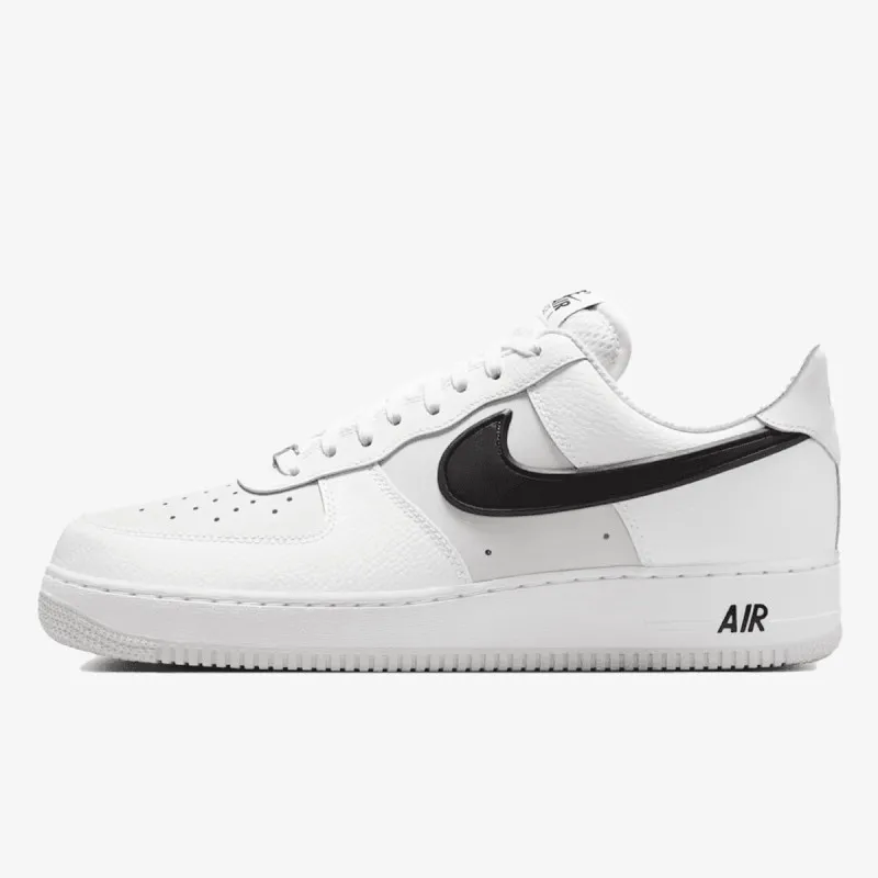 Nike Air Force 1 '07 LV8 