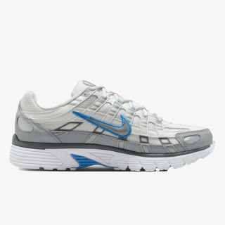 Nike NIKE P-6000 