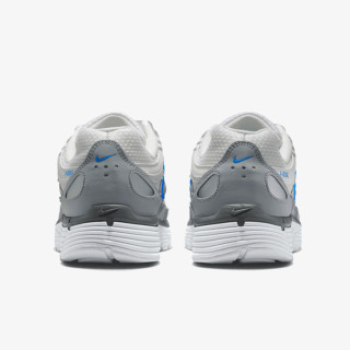 Nike NIKE P-6000 