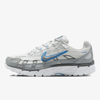 Nike NIKE P-6000 