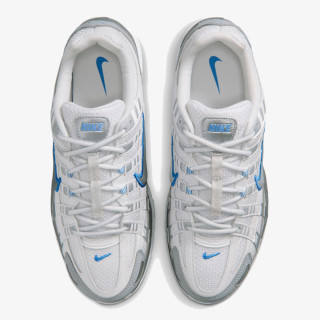 Nike NIKE P-6000 
