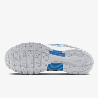 Nike NIKE P-6000 