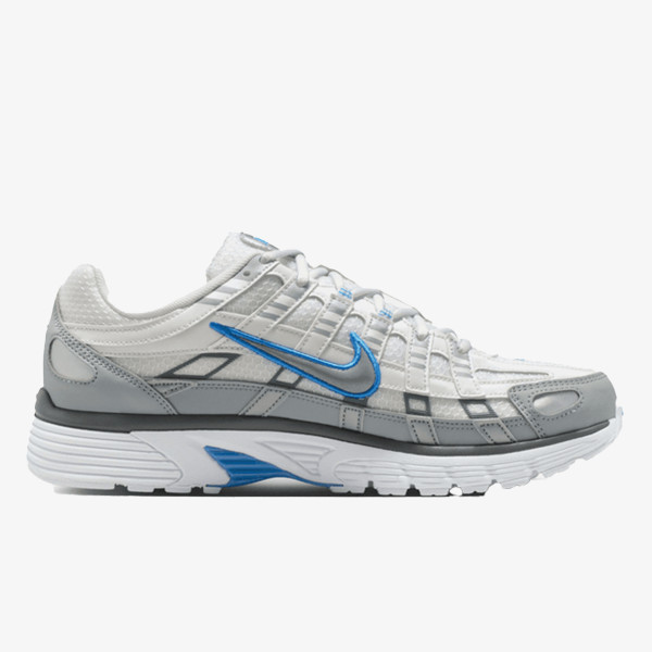 Nike NIKE P-6000 
