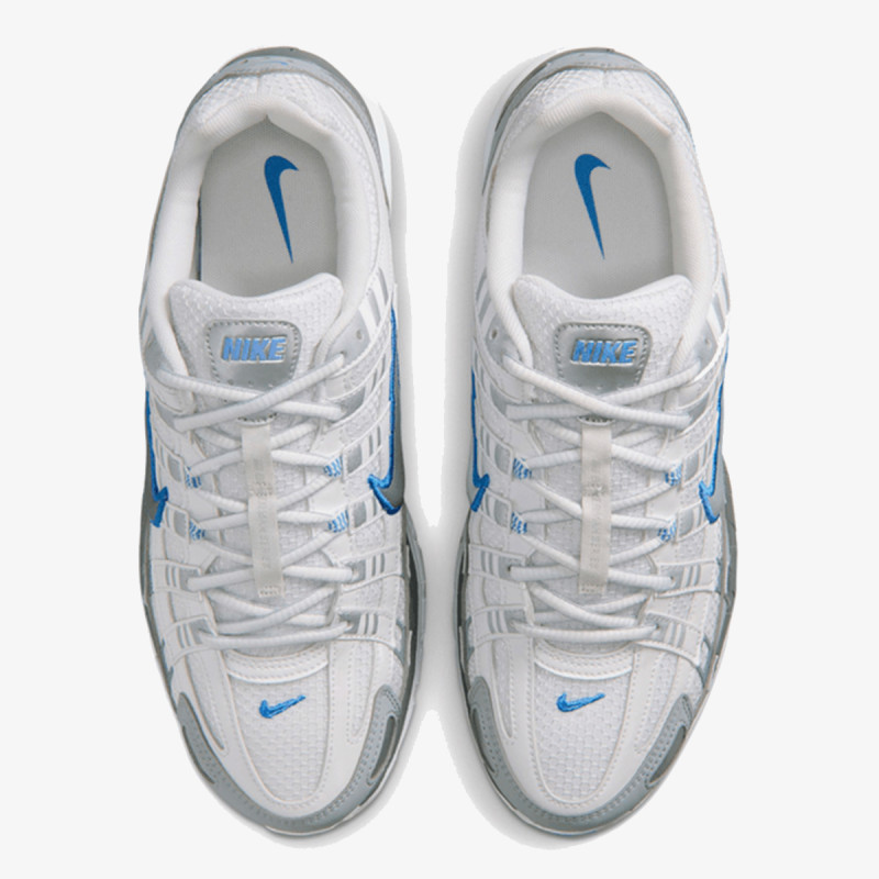 Nike NIKE P-6000 