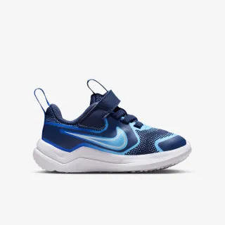 Nike Cosmic Runner 