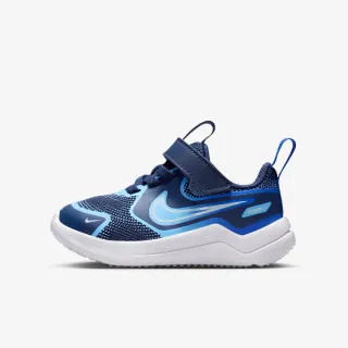 Nike Cosmic Runner 