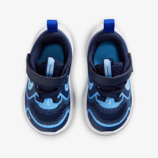 NIKE COSMIC RUNNER GRD (TD) 