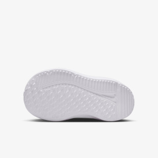 NIKE COSMIC RUNNER GRD (TD) 