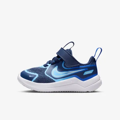 Nike Cosmic Runner 
