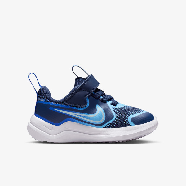 NIKE COSMIC RUNNER GRD (TD) 
