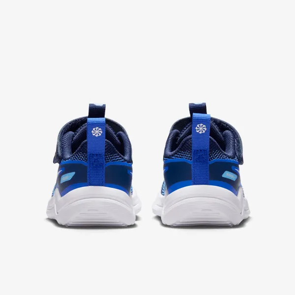 Nike Cosmic Runner 