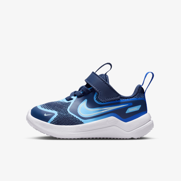 NIKE COSMIC RUNNER GRD (TD) 