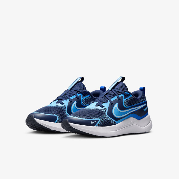 NIKE COSMIC RUNNER GRD (GS) 