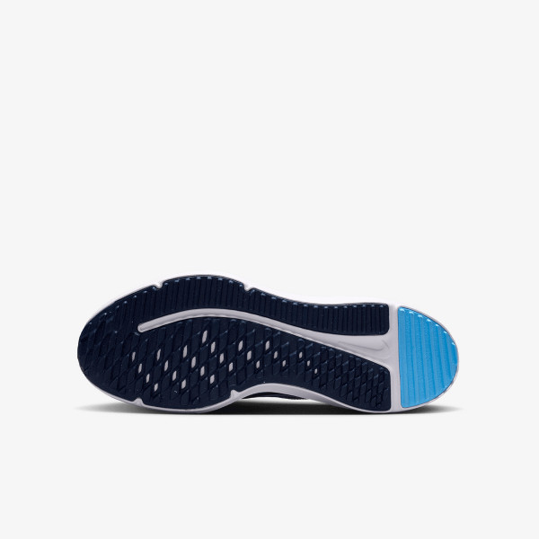 NIKE COSMIC RUNNER GRD (GS) 